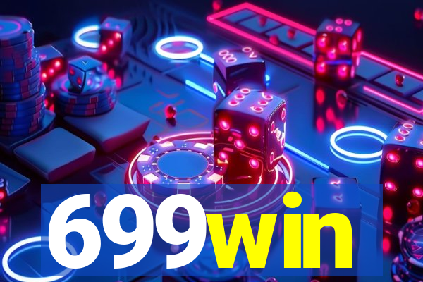 699win