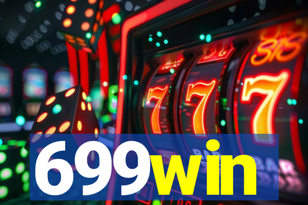 699win