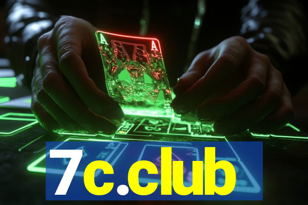 7c.club