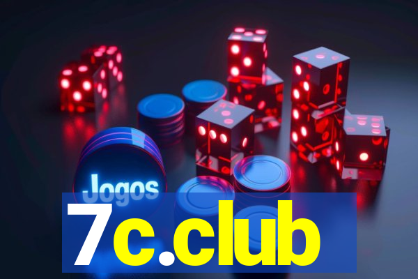 7c.club