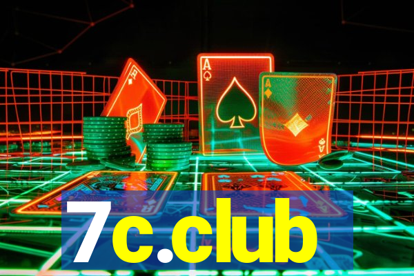 7c.club