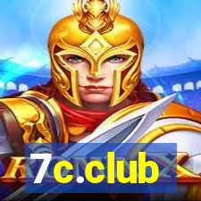 7c.club