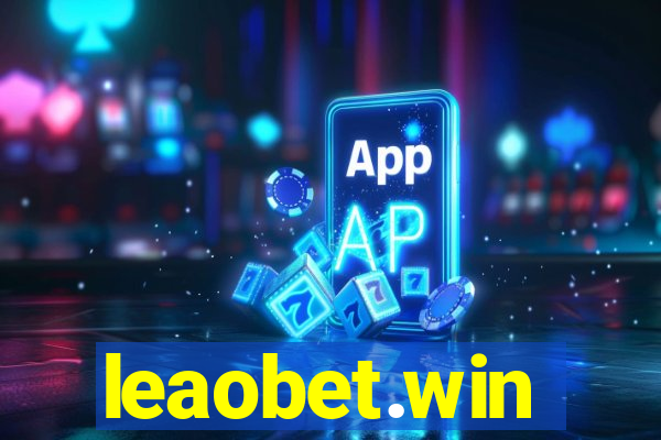 leaobet.win