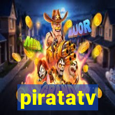 piratatv