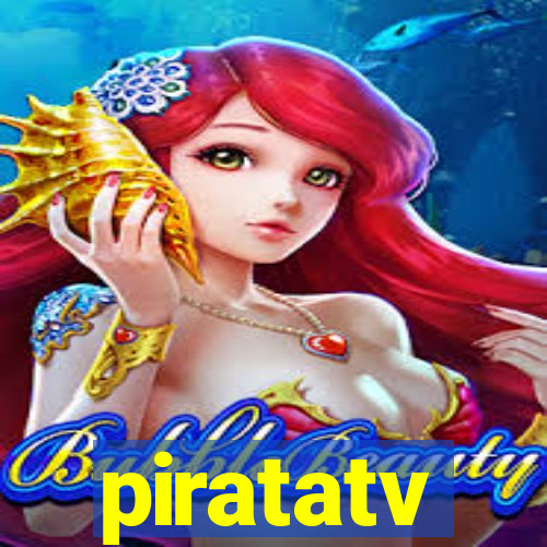 piratatv