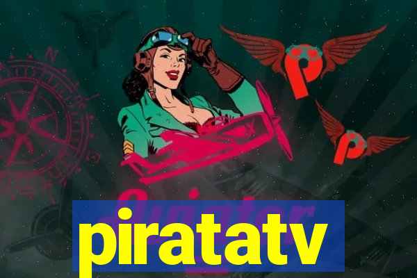 piratatv