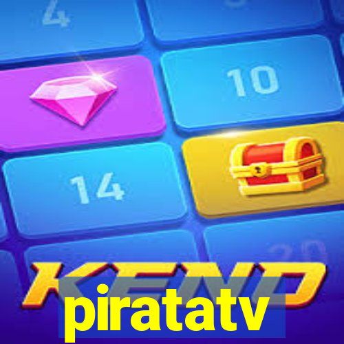 piratatv