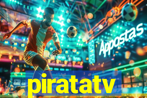 piratatv