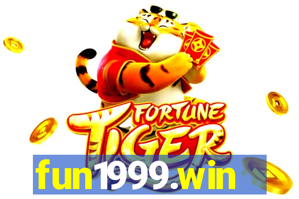 fun1999.win