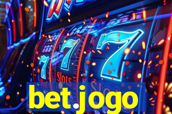 bet.jogo