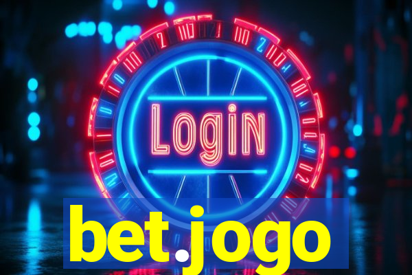 bet.jogo