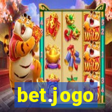 bet.jogo