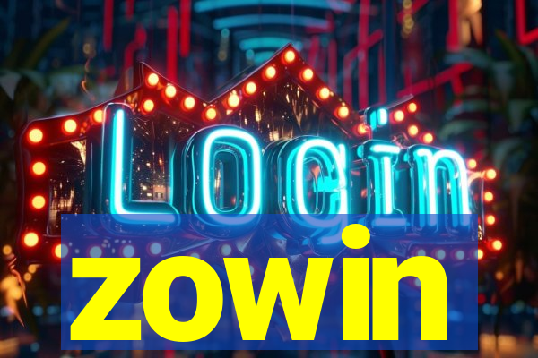 zowin