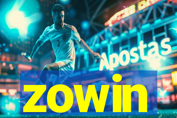 zowin