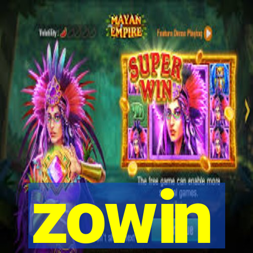 zowin