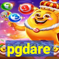 pgdare