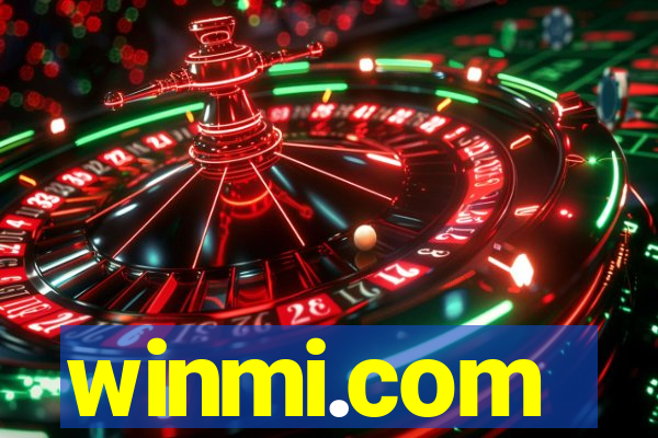 winmi.com