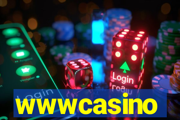 wwwcasino