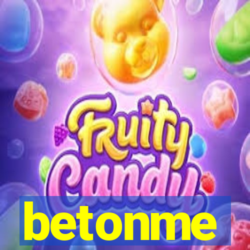 betonme