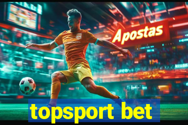 topsport bet