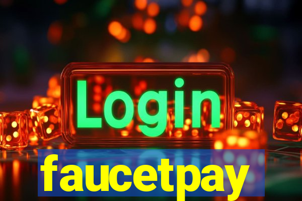 faucetpay