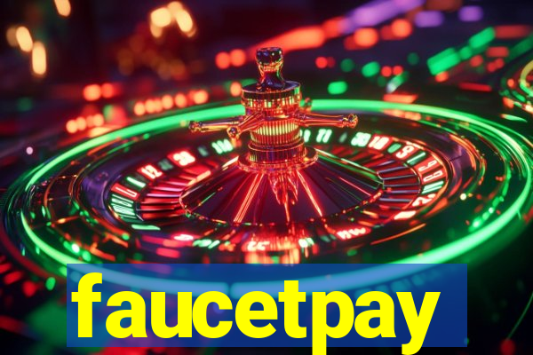 faucetpay