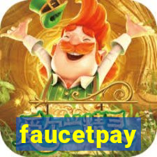 faucetpay