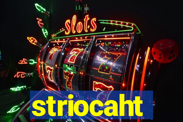 striocaht