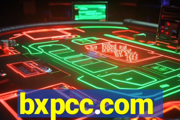 bxpcc.com