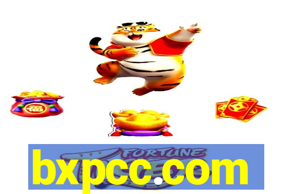 bxpcc.com