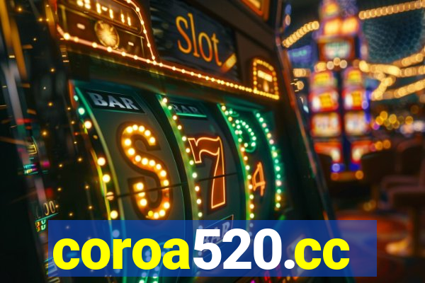 coroa520.cc