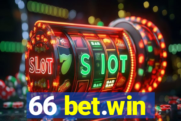 66 bet.win