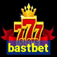 bastbet