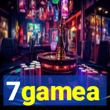 7gamea