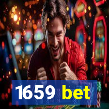 1659 bet