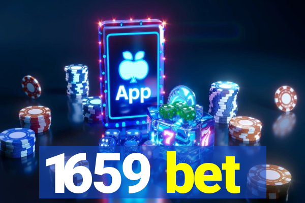 1659 bet