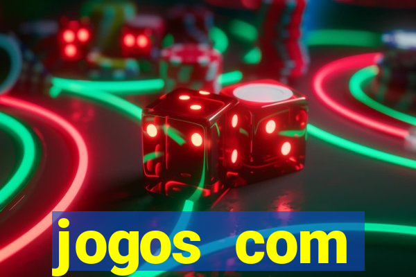 jogos com recompensa em dinheiro