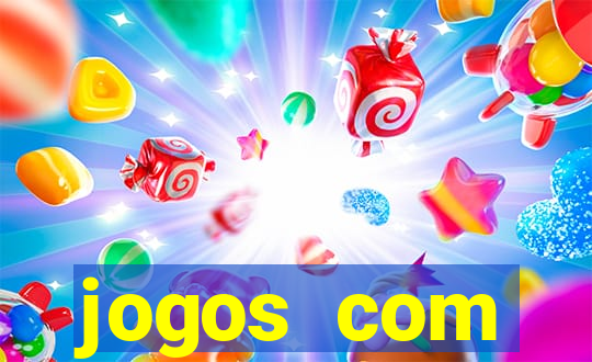 jogos com recompensa em dinheiro