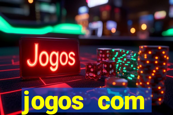 jogos com recompensa em dinheiro