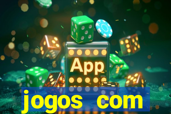 jogos com recompensa em dinheiro