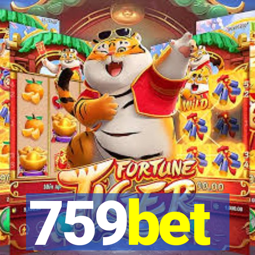 759bet