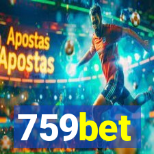 759bet