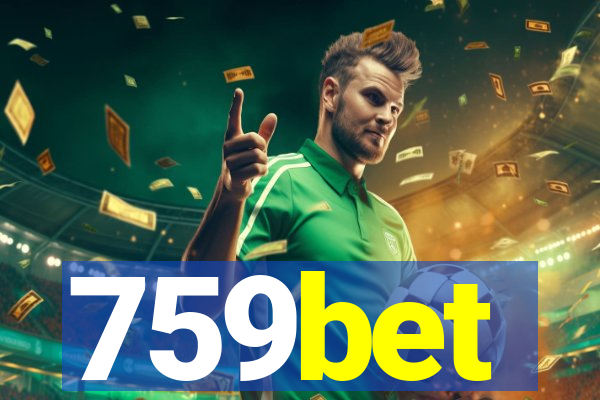 759bet