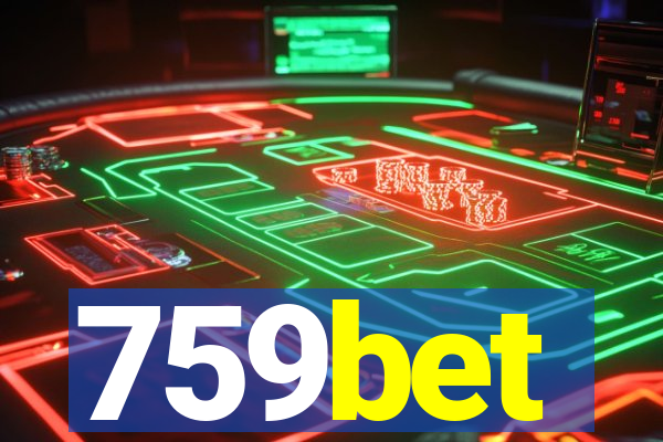 759bet