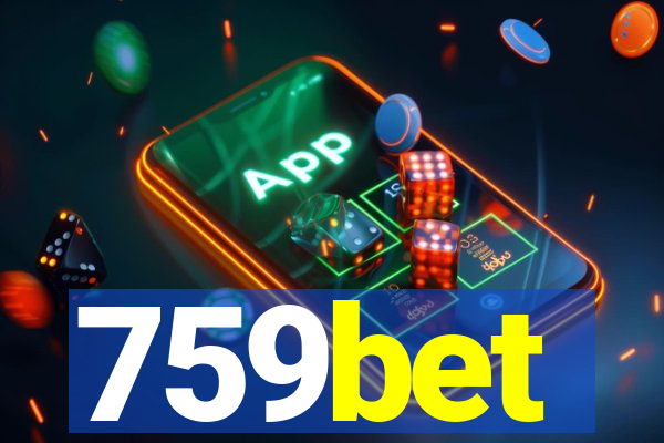 759bet