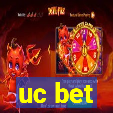 uc bet