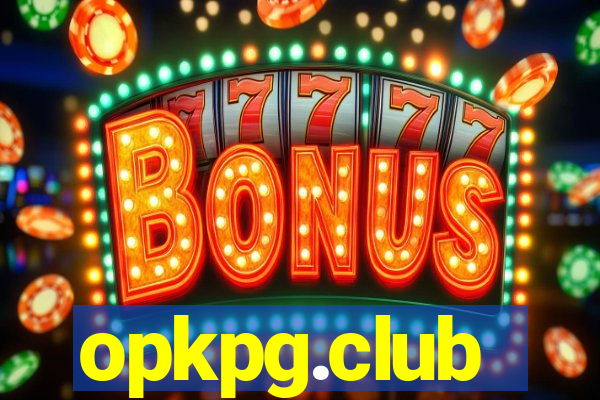 opkpg.club