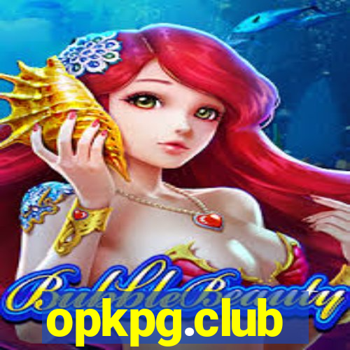 opkpg.club