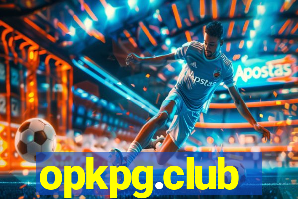 opkpg.club