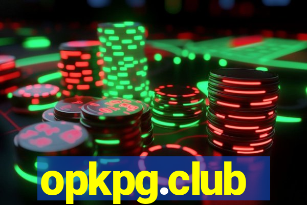 opkpg.club